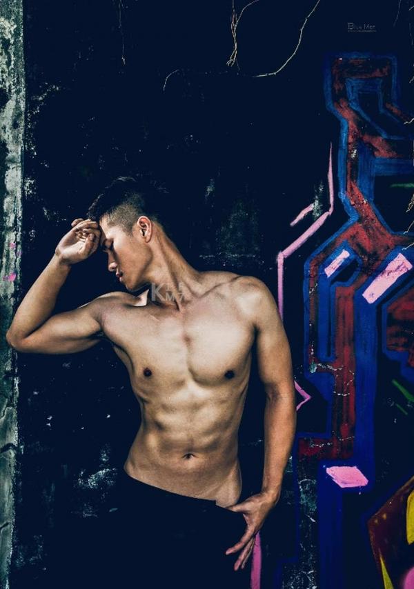 Whoseman-6-小野私人教練-藝術全見版